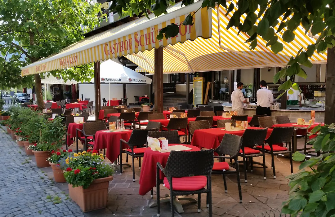 Der Schütthof-1