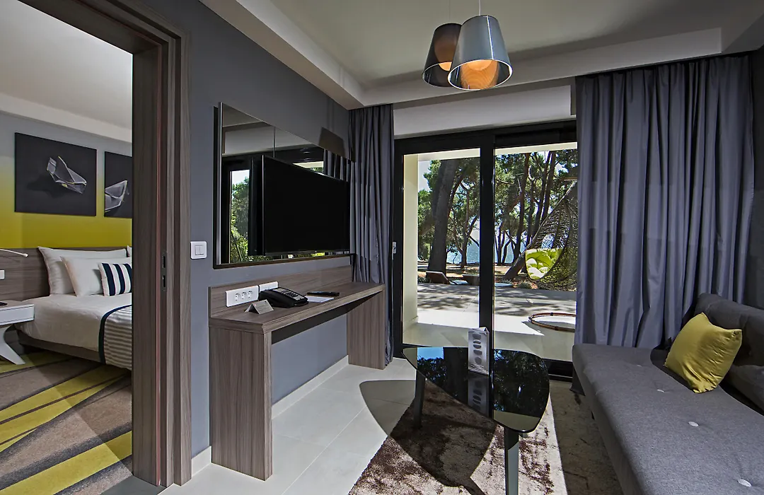 Park Plaza Arena Pula-1