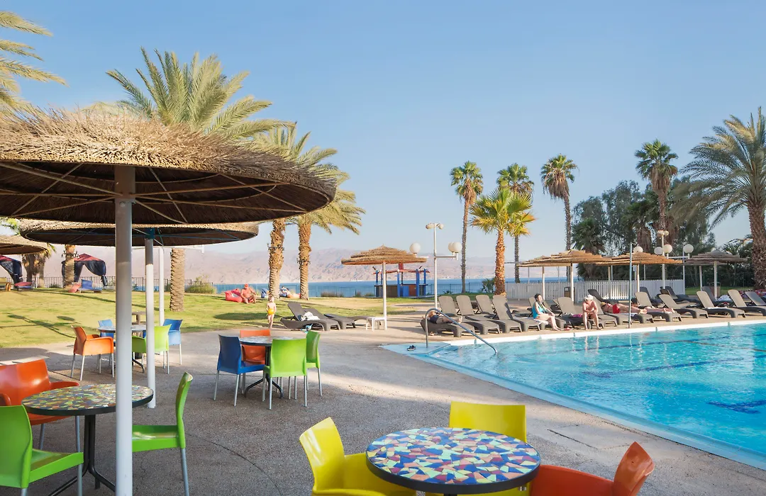 Prima Music Hotel-1