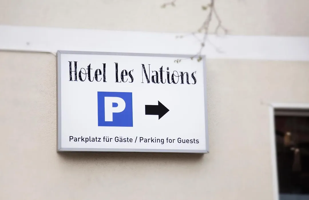 Les Nations-1