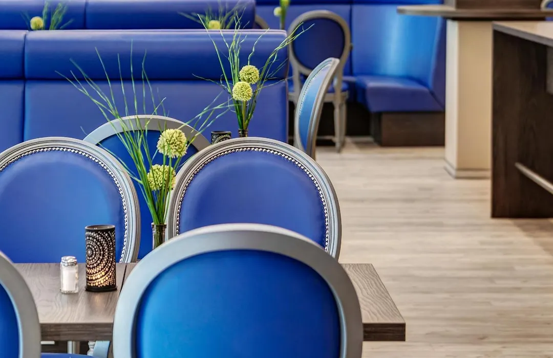 ibis Styles Rastatt Baden-Baden-1