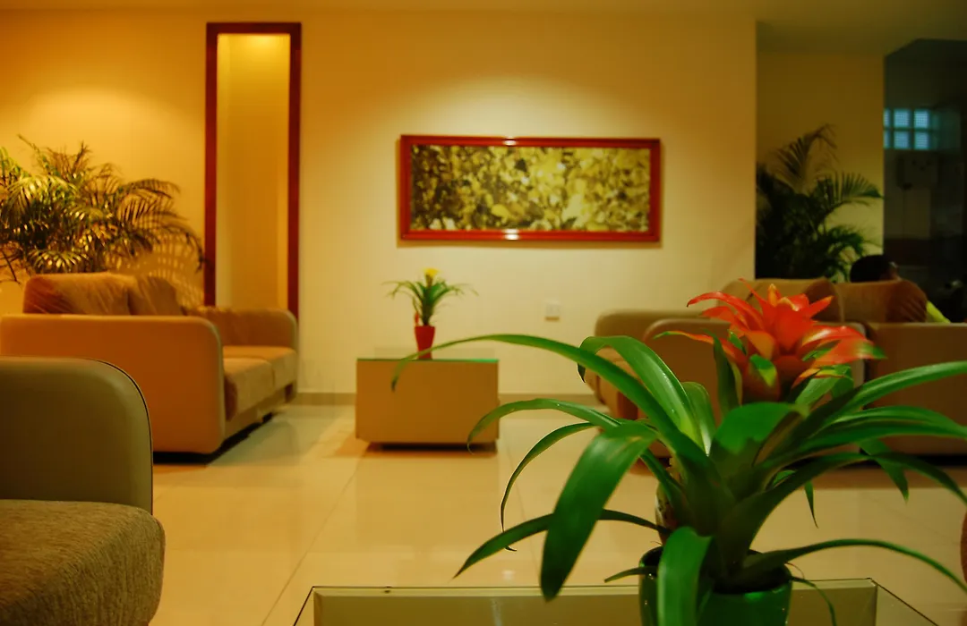 Marble Hotel-1