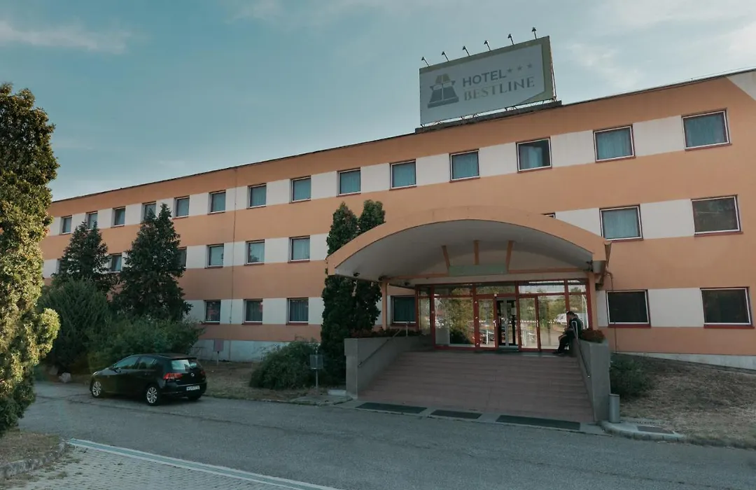 Hotel Frankfurt-1