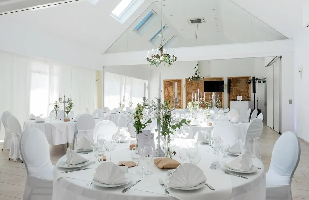 Landhotel Classhof-1