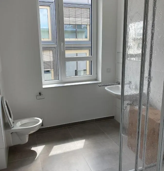 Hotel-An-Den-Planken-1