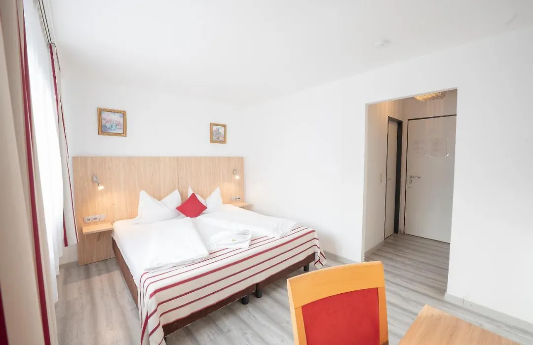 Hotel Astoria-1
