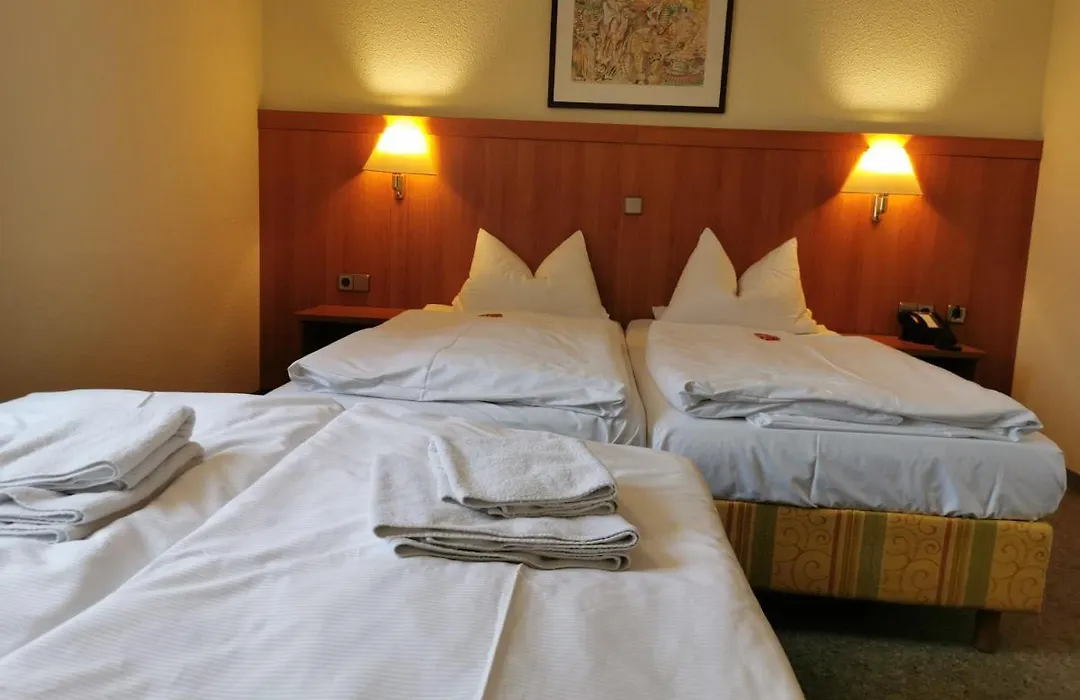 Hotel Engel-1