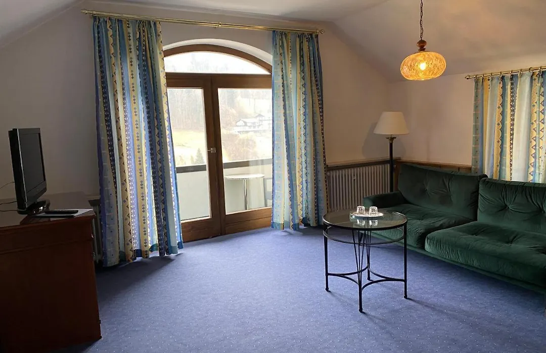 Hotel Wittelsbach-1