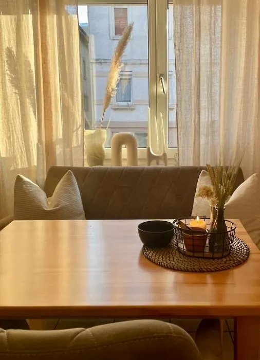 Hotel Berg-1