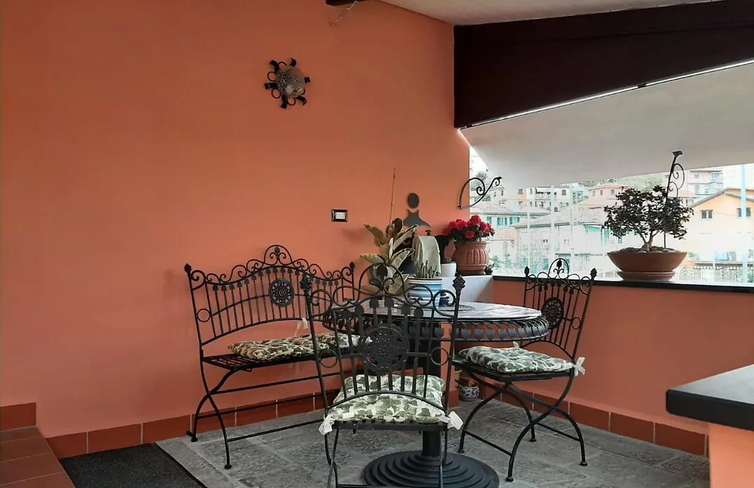 La Villa-1