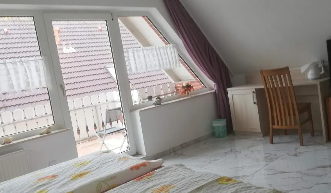 Pension Lilli-1