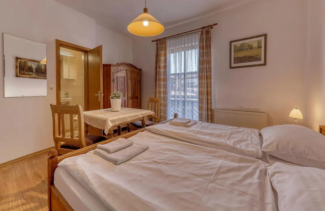 Hotel Bayerischer Hof-1