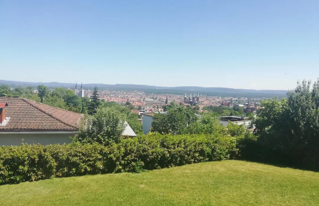 Das Bergschlösschen-1