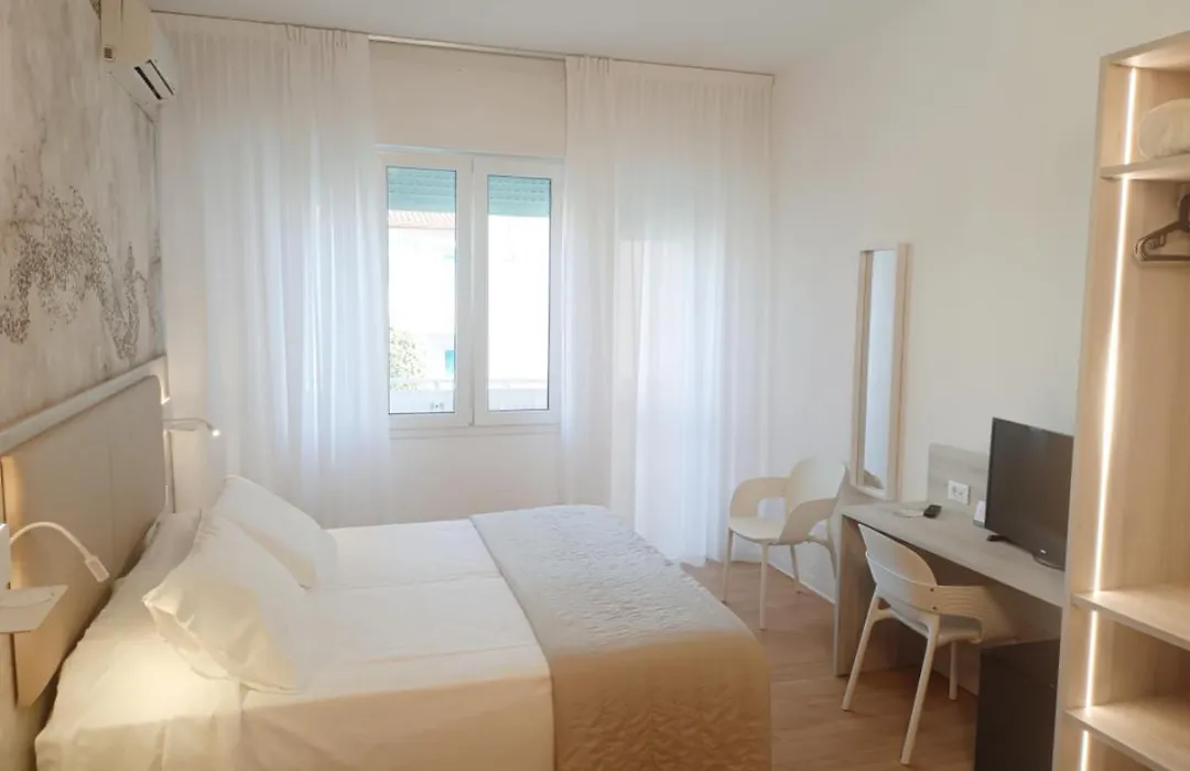 Hotel Splendid-1