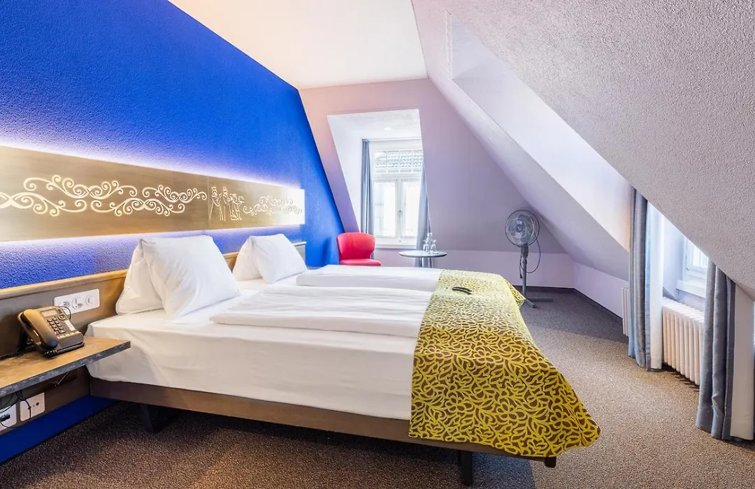 Hotel Drei Könige-1