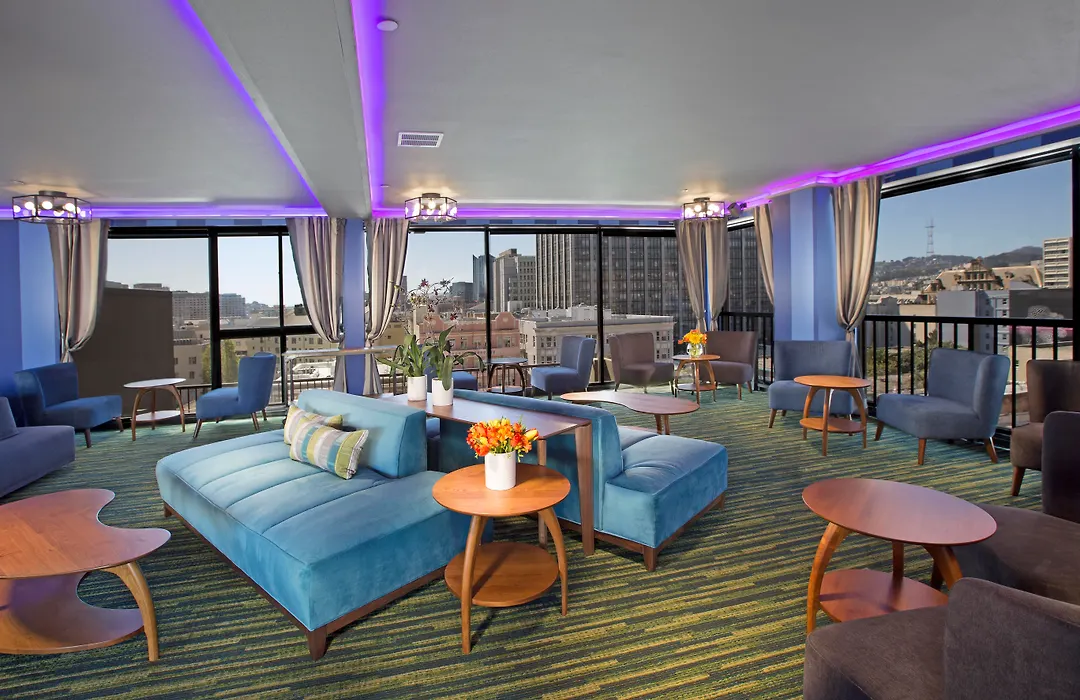 Cova Hotel-1