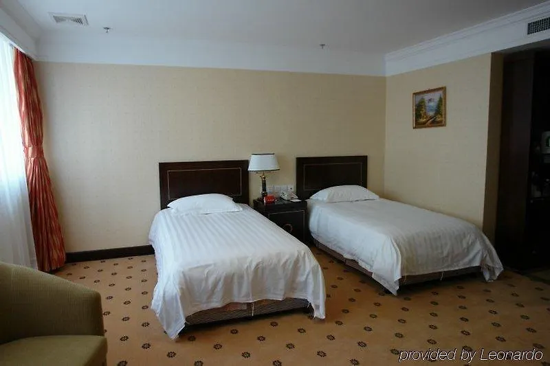 Charms Hotel-1
