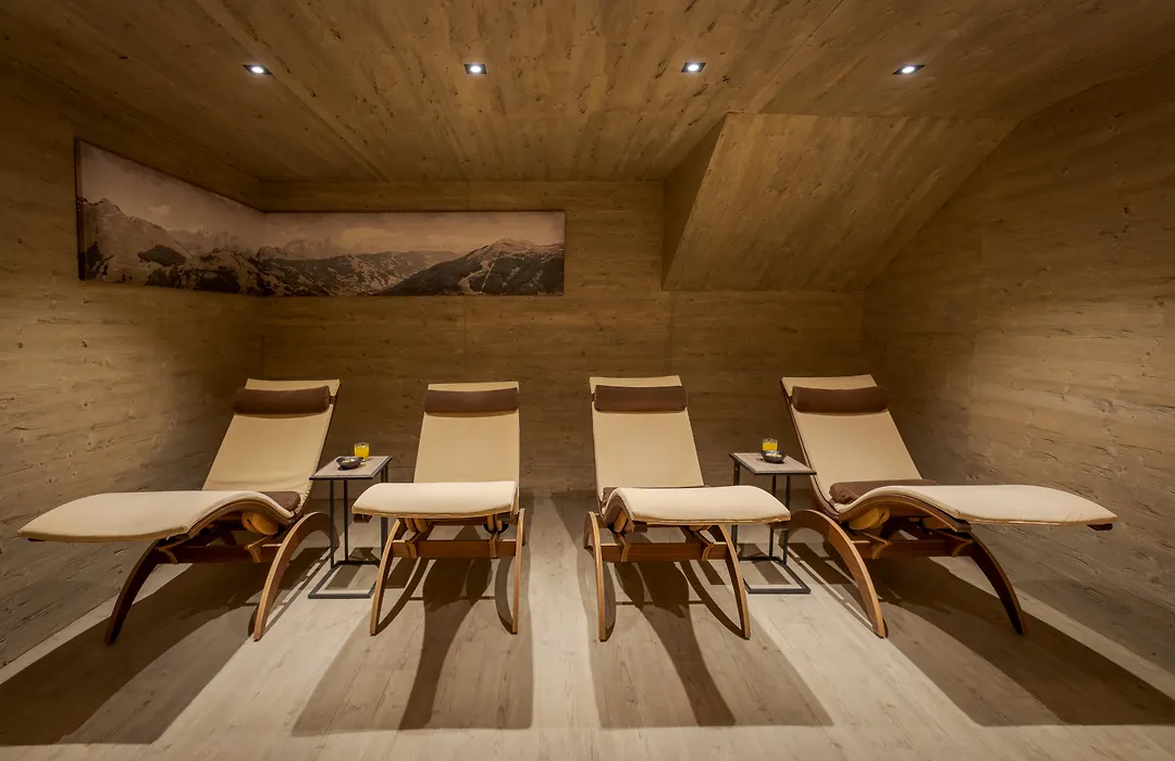 Boutique House Happyellow-1
