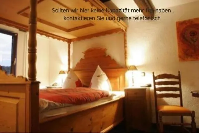 Lahnromantik-1