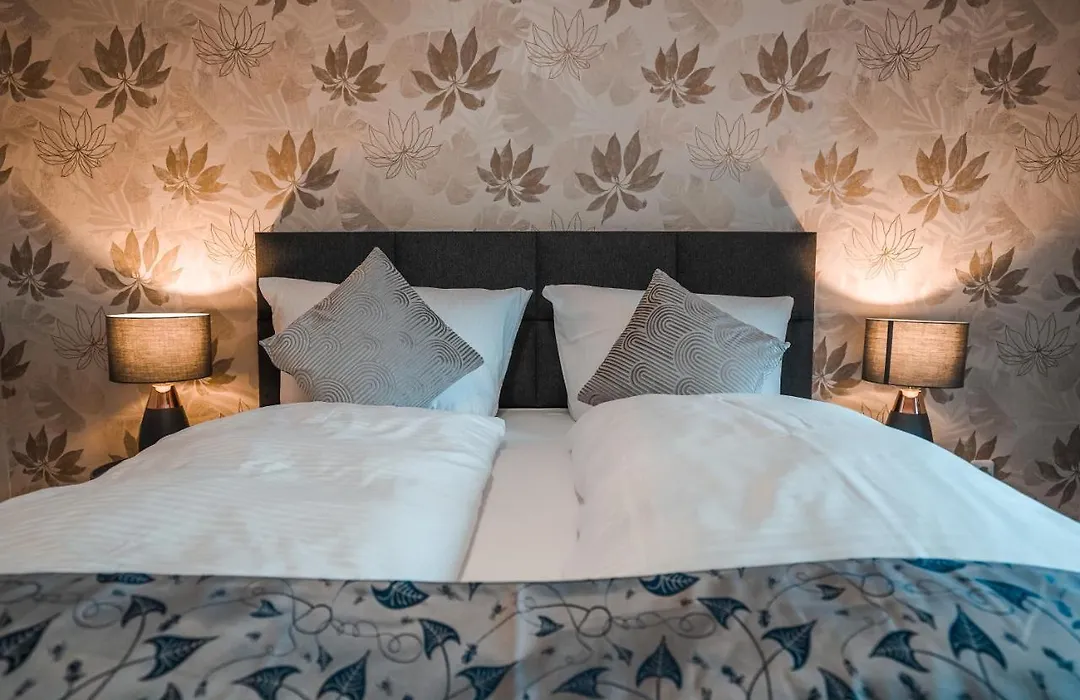 Hotel Palatino-1