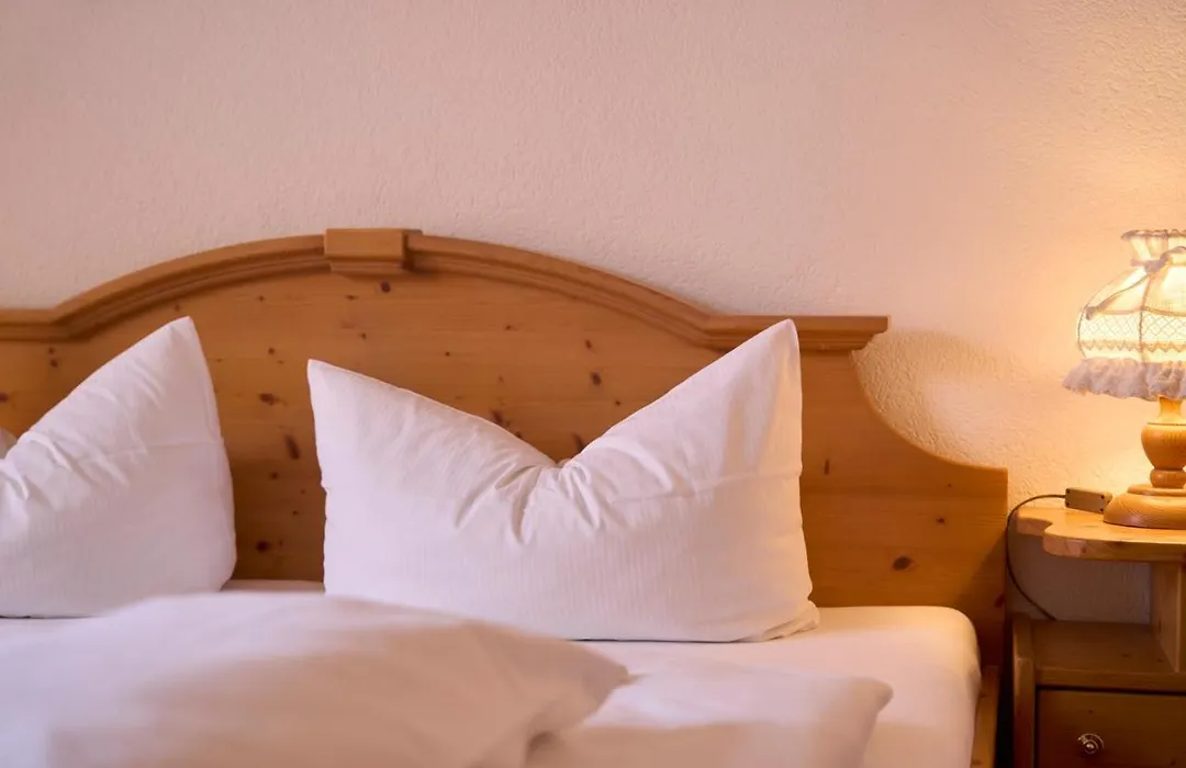 Hotel der Löwen in Staufen-1