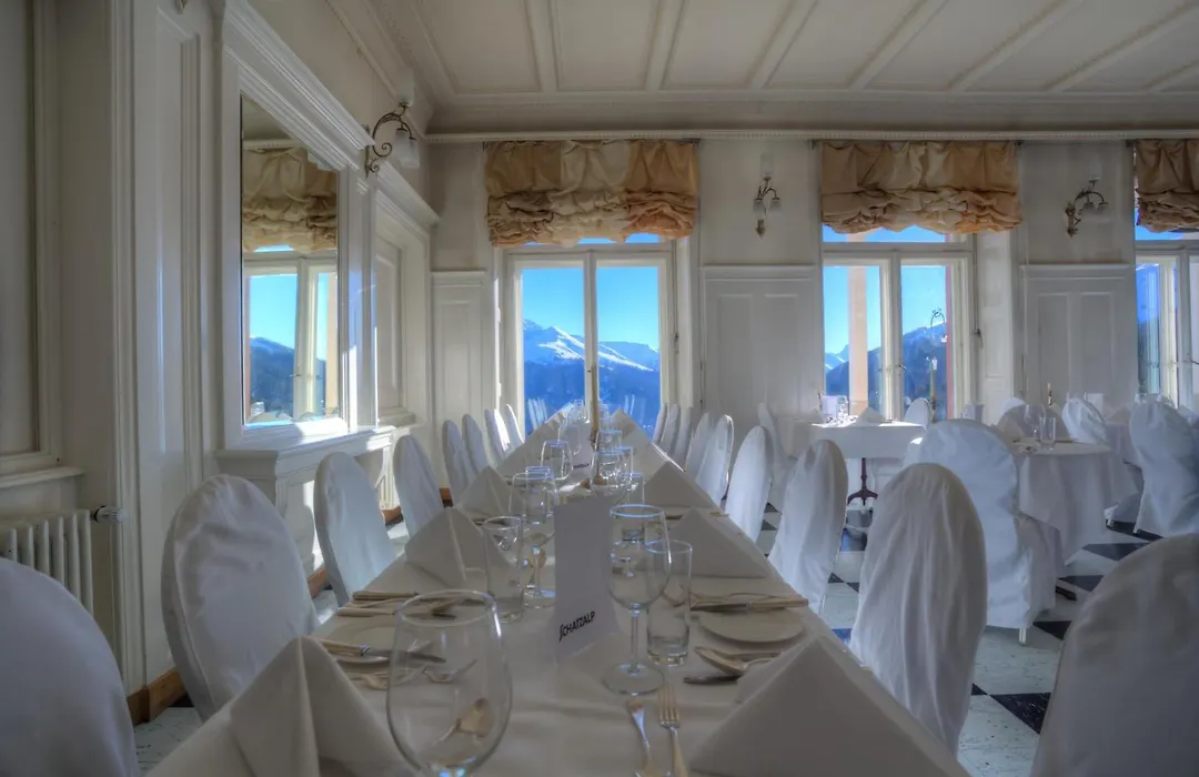 Schatzalp Hotel-1