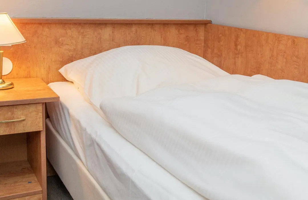 Hotel Daub-1