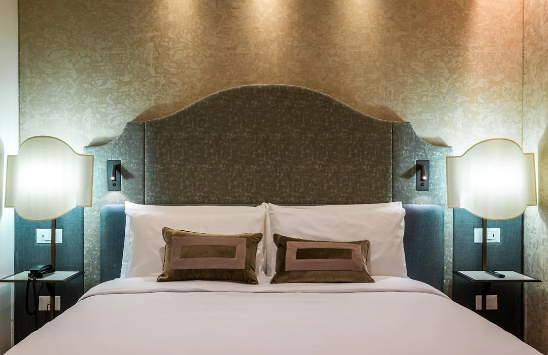 Acca Hotel-1