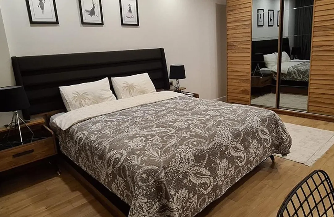 Veranda Suites-1