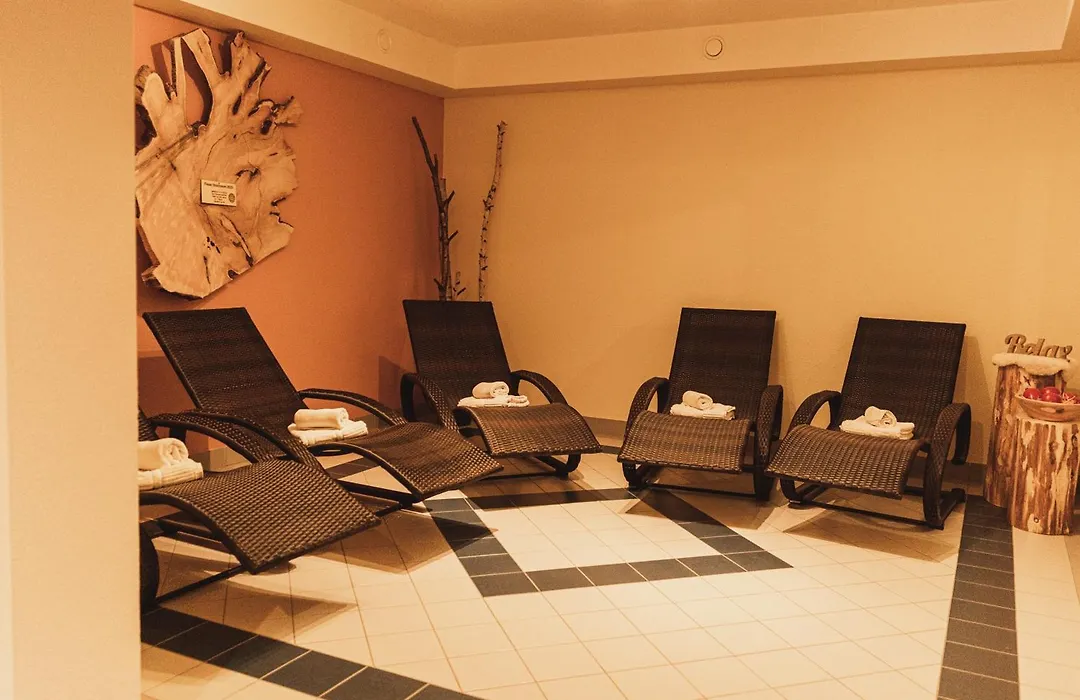 Pension Truya - Hof-1