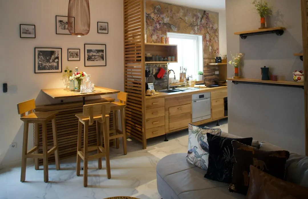 36 Pho Co Hotel & Suites-1