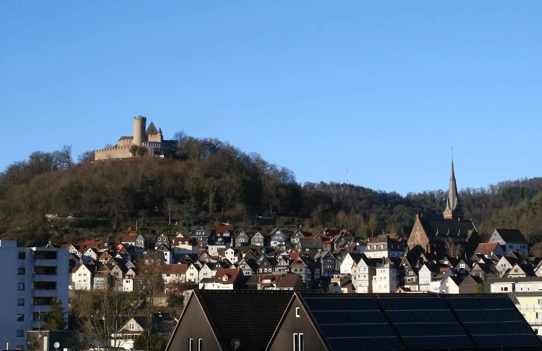 Lahn Hotel-1