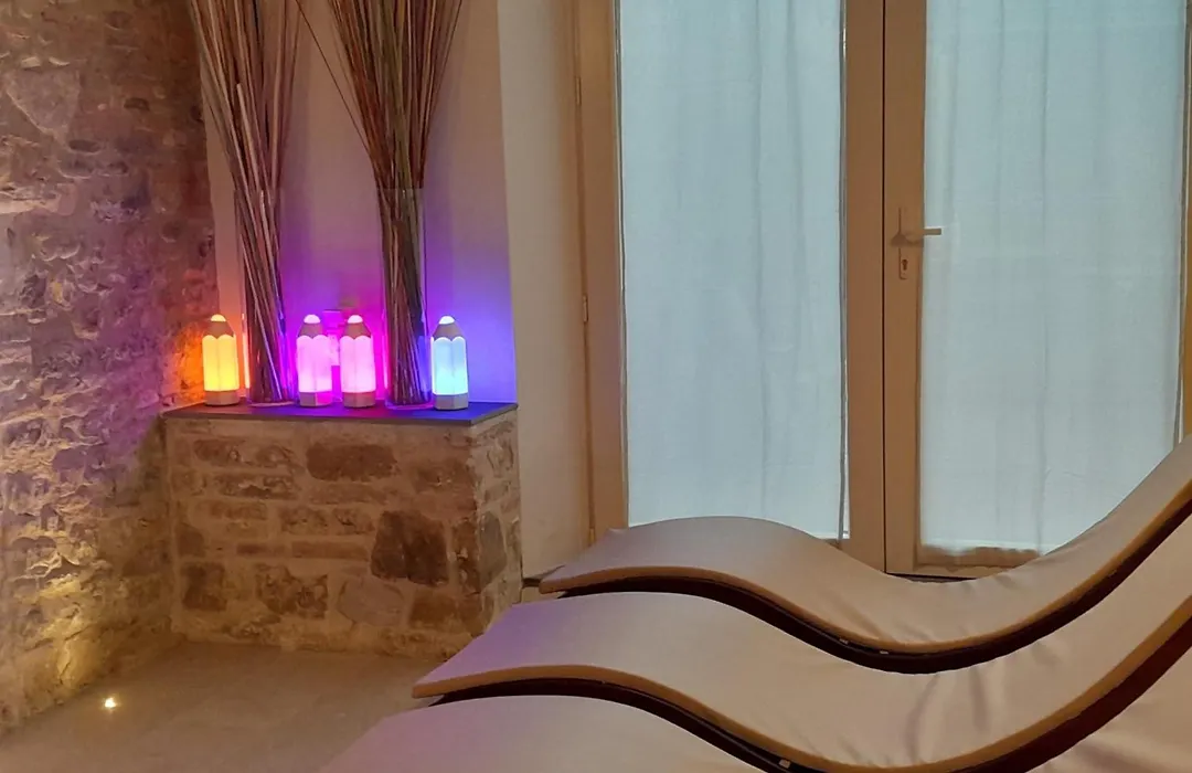 Hotel Mia Cara&Spa-1