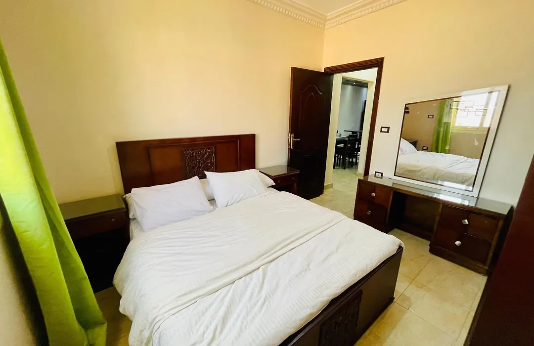 Charbel Apartments-1