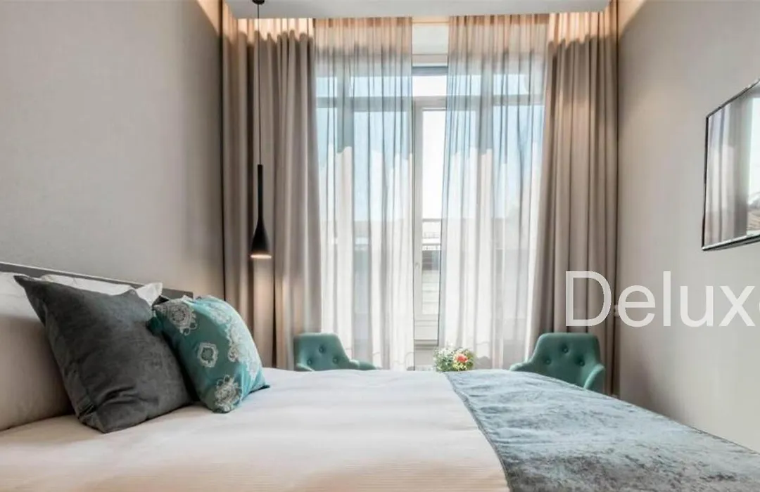 Hotel Vitruvio-1