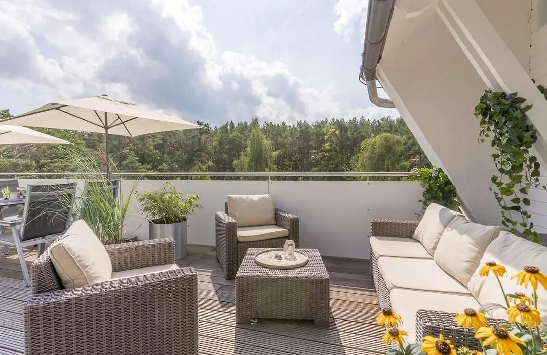 BSW Ferienhotel Ahlbeck-1