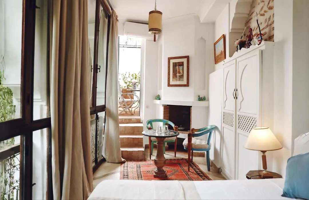 Riad Lyla-1