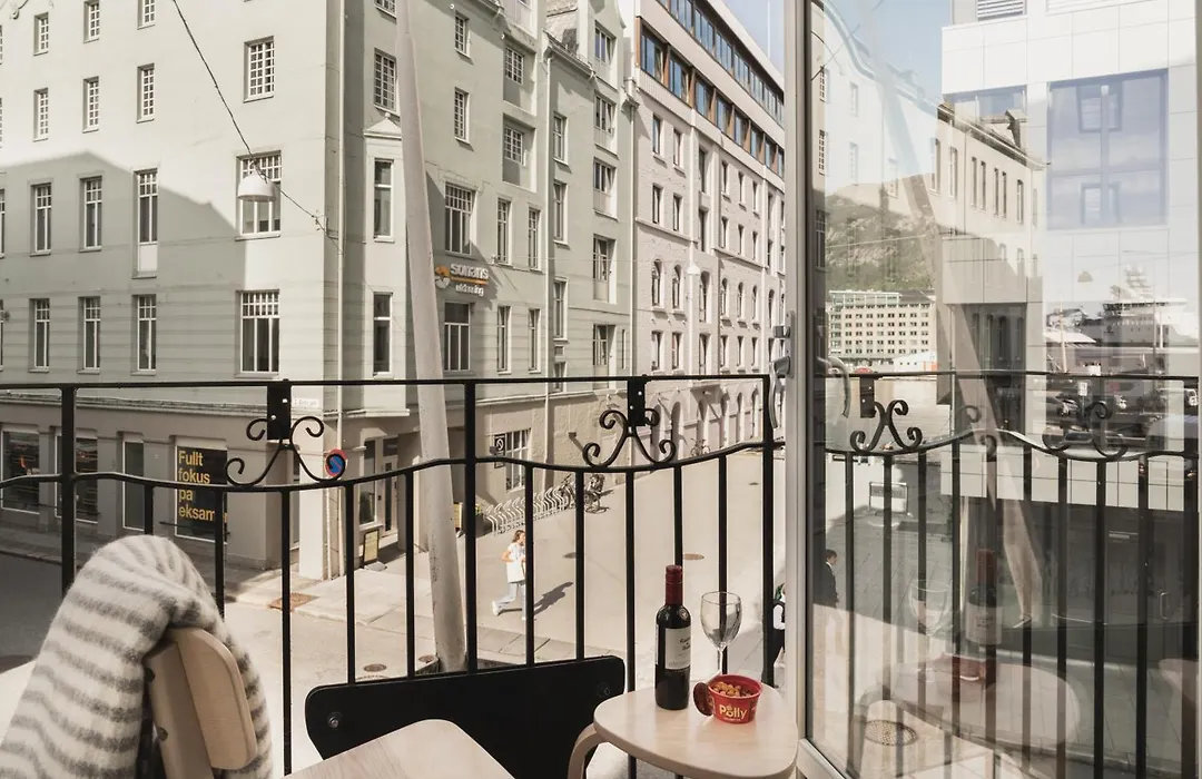 Augustin Hotel-1