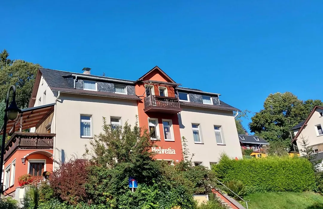 Villa Helvetia-1