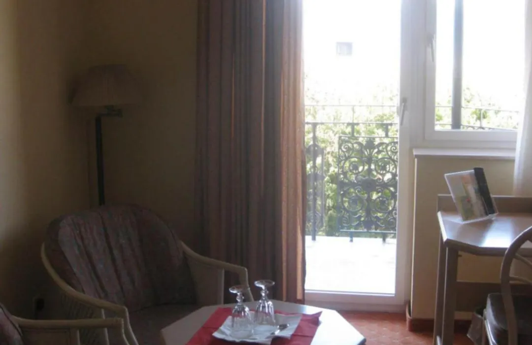 Abakus-Hotel-1