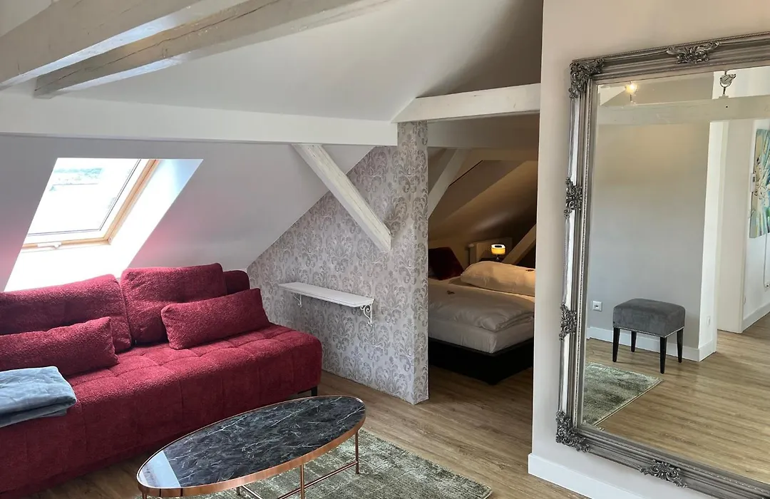 Lindenau Inn-1