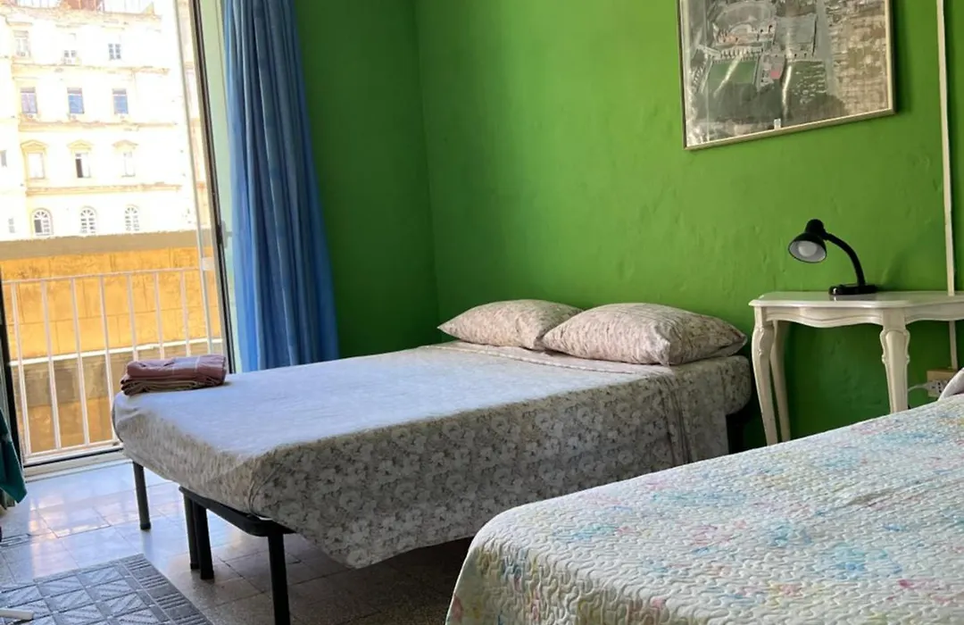 B&B Miraglia-1