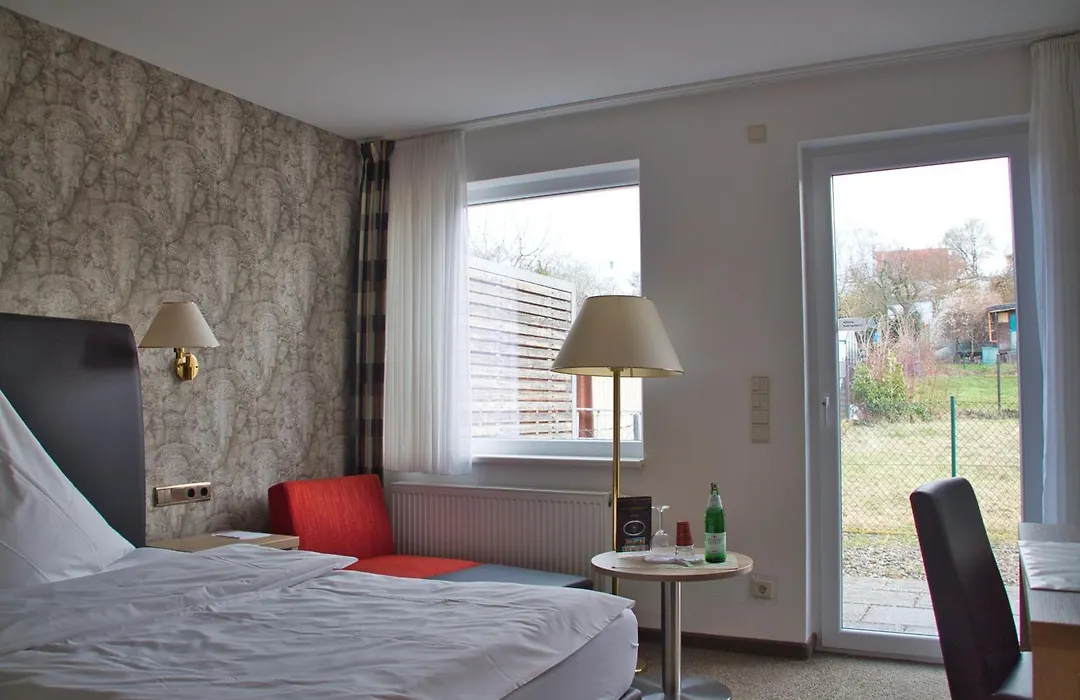 Hotel Quellenhof-1
