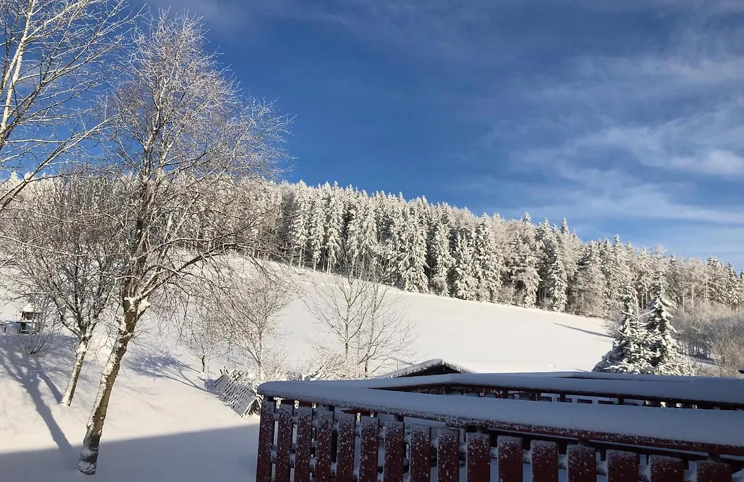 Berghaus Winterberg-1
