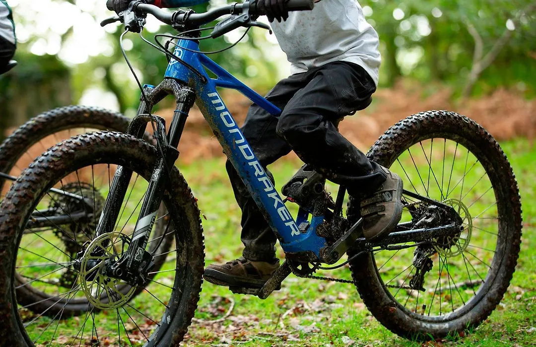 k1 sporthotel - Bike&Ski inklusive Hotel-1