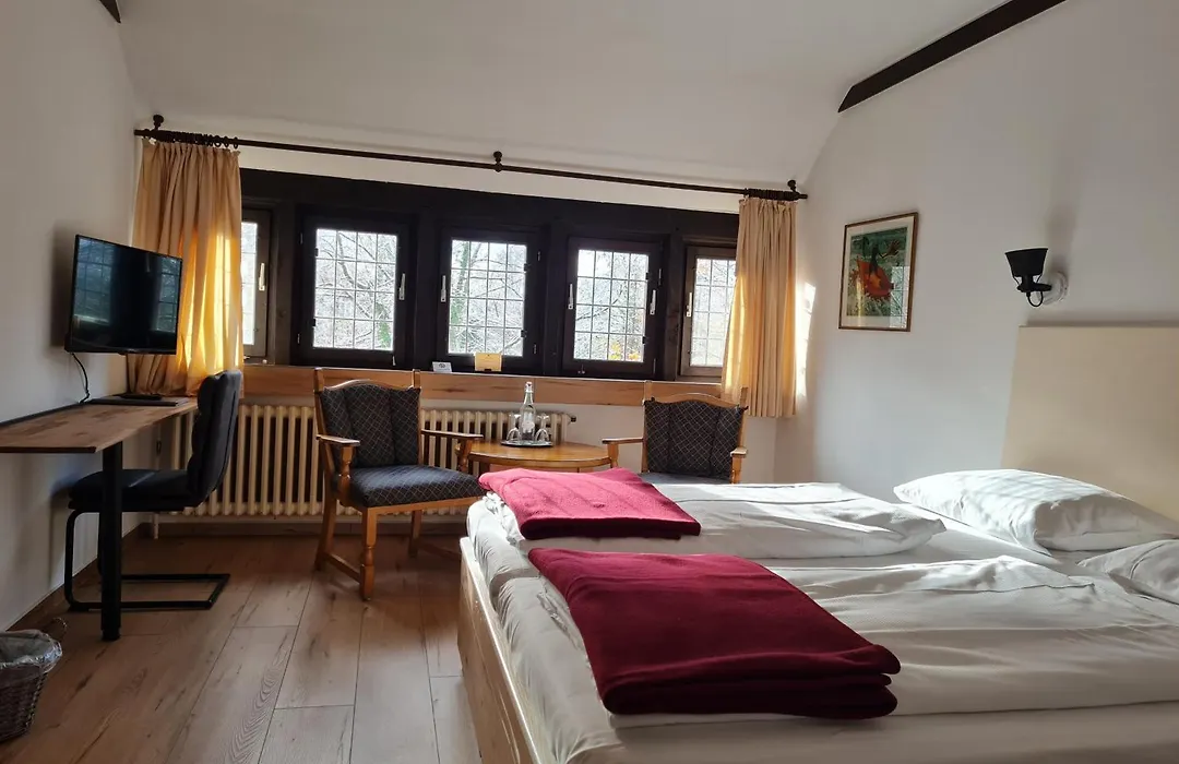 Hof Hueck-1