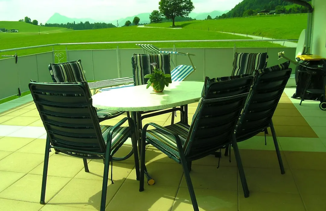 Pfandlhof-1