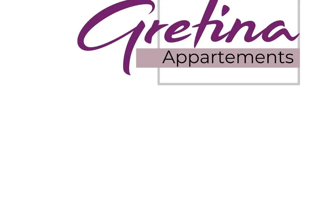 Hotel Gretina-1