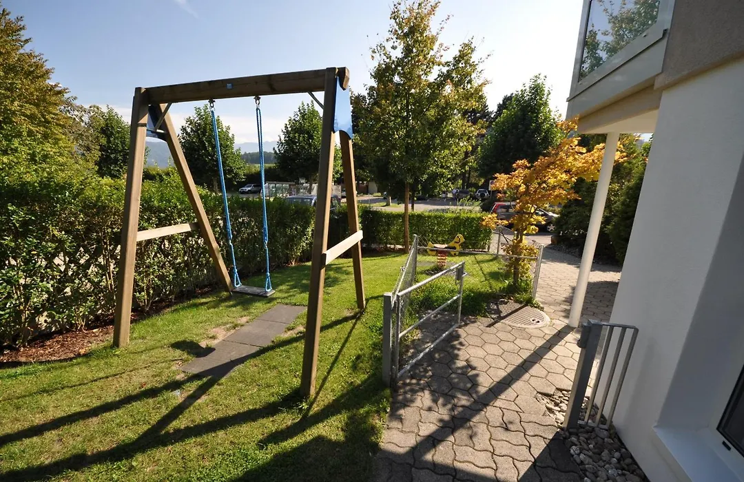 Hotel Felmis-1