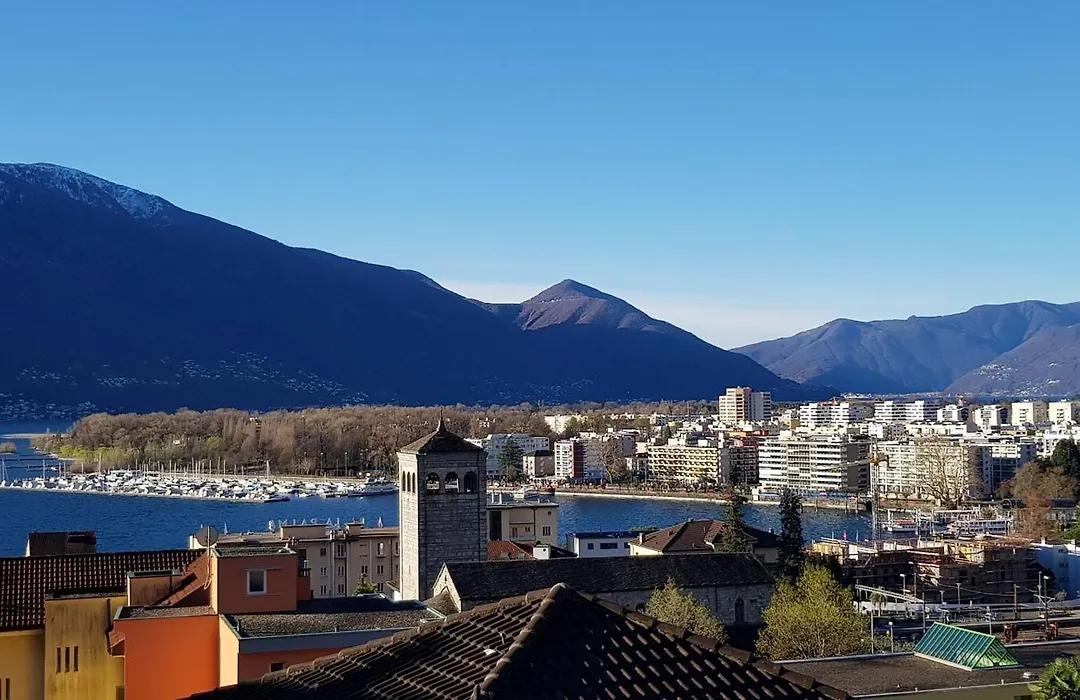 @ Home Hotel Locarno-1